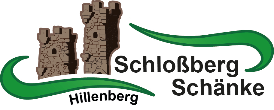 Schloßberg Schänke Hillenberg