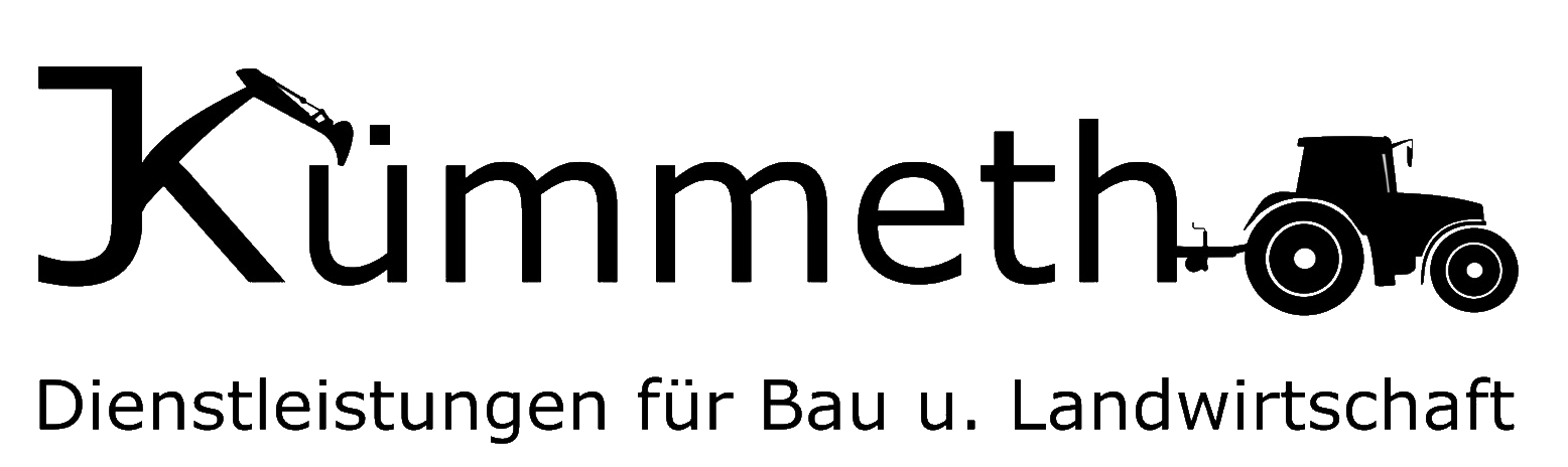 Kümmeth Dienstleistungen