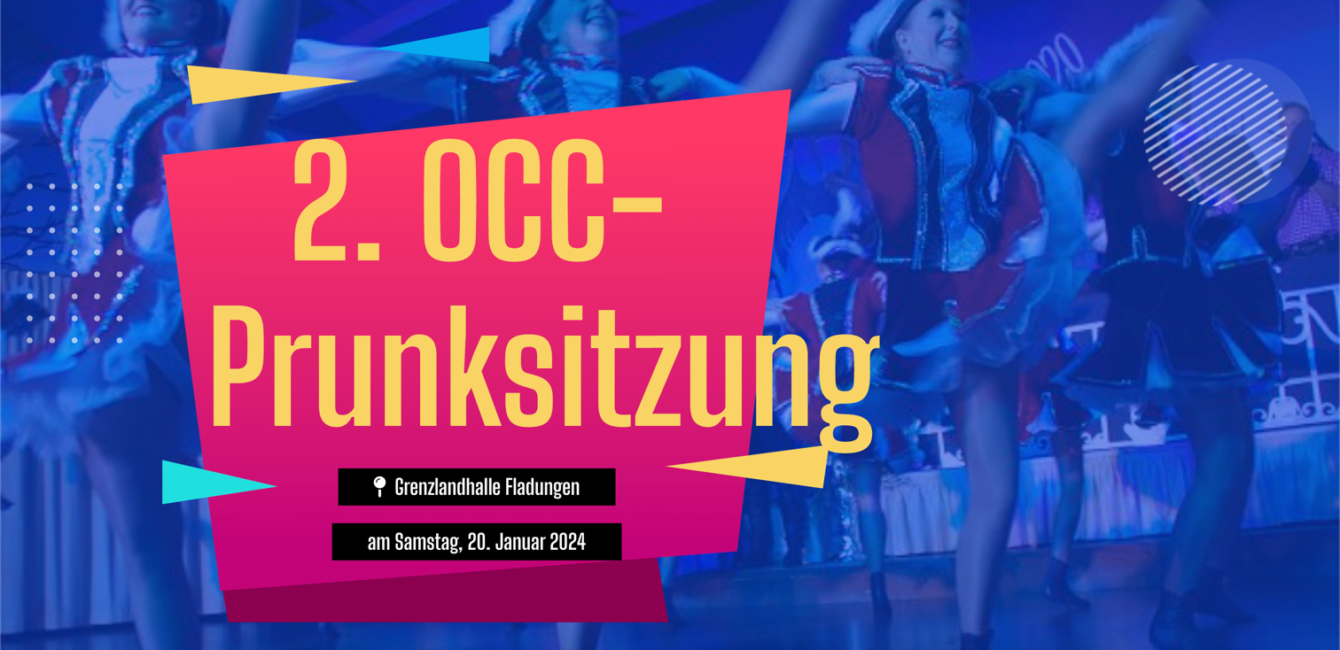 Erster Testlauf der kommenden Plattform: TicketFlow.digital