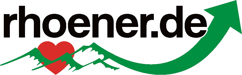 rhoener.de