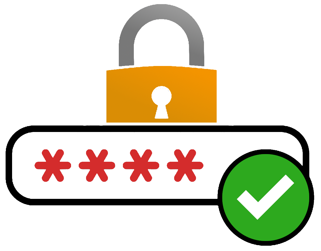 sicherer-admin-bereich